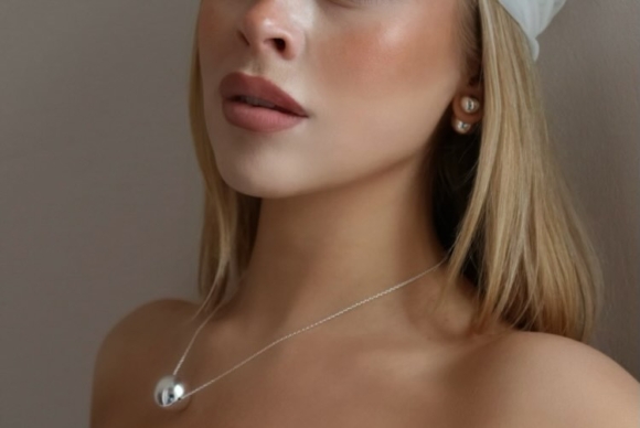 Josefine x Efva Attling
